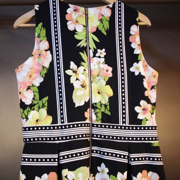 Melonie Dresses Melonie Dress Poshmark